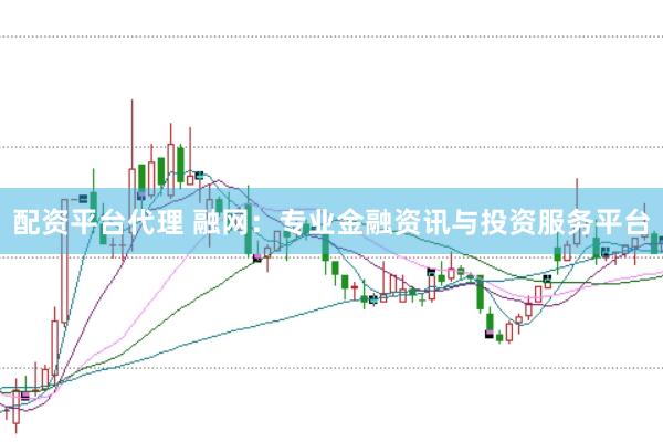 配资平台代理 融网：专业金融资讯与投资服务平台