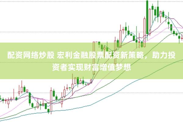 配资网络炒股 宏利金融股票配资新策略，助力投资者实现财富增值梦想