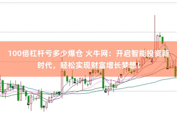 100倍杠杆亏多少爆仓 火牛网：开启智能投资新时代，轻松实现财富增长梦想！