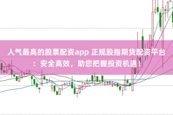 人气最高的股票配资app 正规股指期货配资平台：安全高效，助您把握投资机遇！