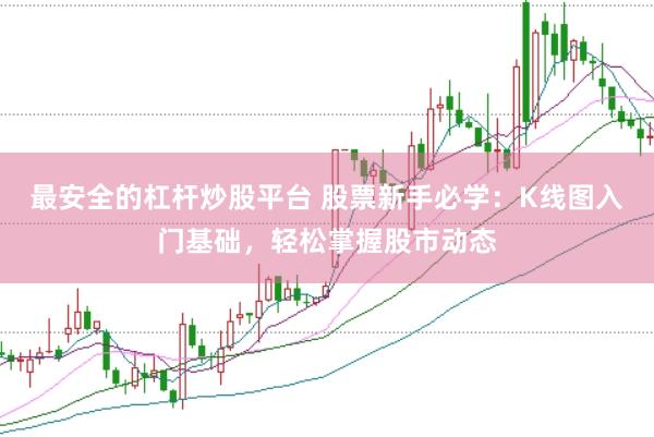 最安全的杠杆炒股平台 股票新手必学：K线图入门基础，轻松掌握股市动态