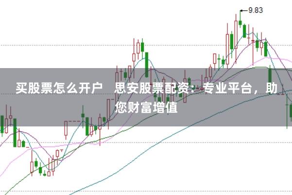 买股票怎么开户   思安股票配资：专业平台，助您财富增值