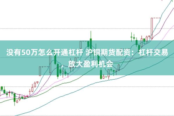 没有50万怎么开通杠杆 沪铜期货配资：杠杆交易，放大盈利机会