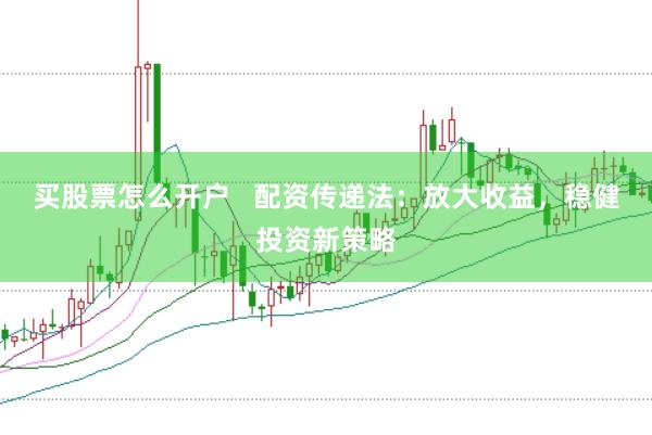 买股票怎么开户   配资传递法：放大收益，稳健投资新策略