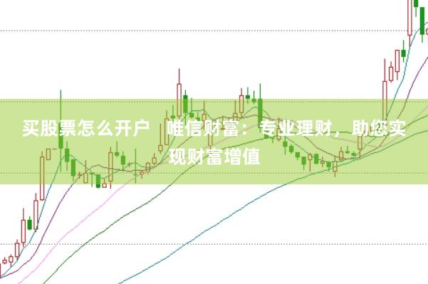 买股票怎么开户   唯信财富：专业理财，助您实现财富增值