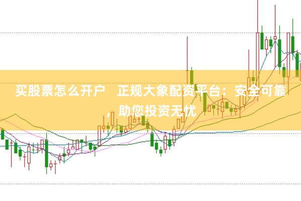 买股票怎么开户   正规大象配资平台：安全可靠，助您投资无忧