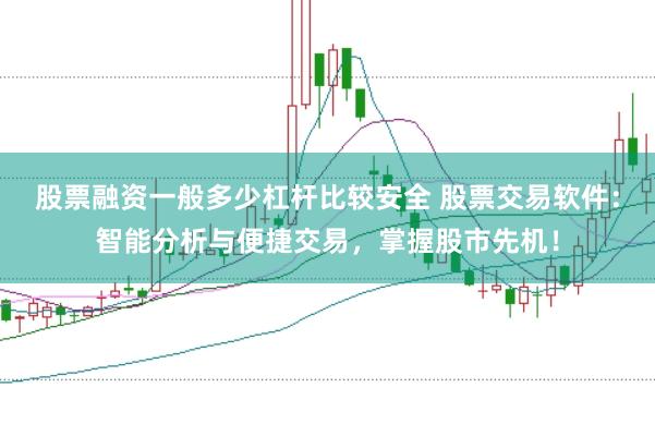 股票融资一般多少杠杆比较安全 股票交易软件：智能分析与便捷交易，掌握股市先机！