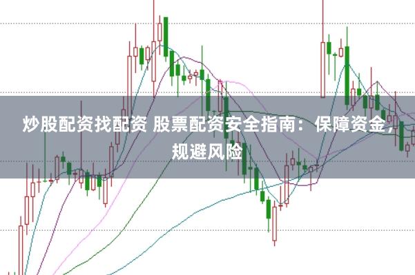 炒股配资找配资 股票配资安全指南：保障资金，规避风险