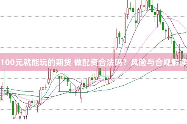 100元就能玩的期货 做配资合法吗？风险与合规解读