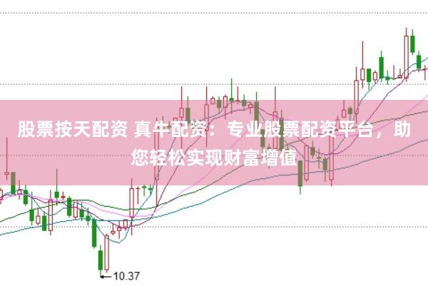 股票按天配资 真牛配资：专业股票配资平台，助您轻松实现财富增值