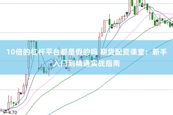 10倍的杠杆平台都是假的吗 期货配资课堂：新手入门到精通实战指南