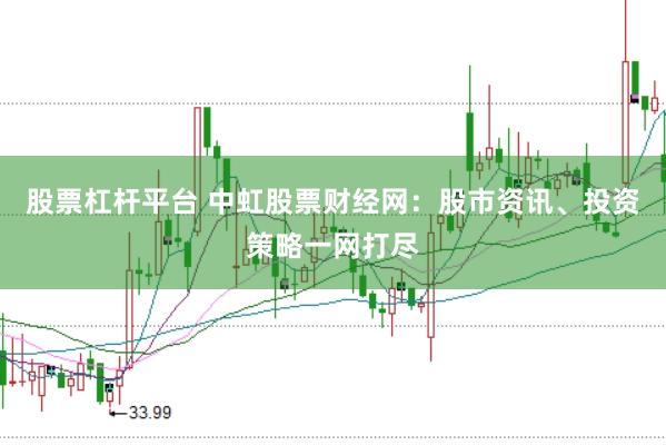 股票杠杆平台 中虹股票财经网：股市资讯、投资策略一网打尽
