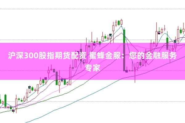 沪深300股指期货配资 蜜蜂金服：您的金融服务专家