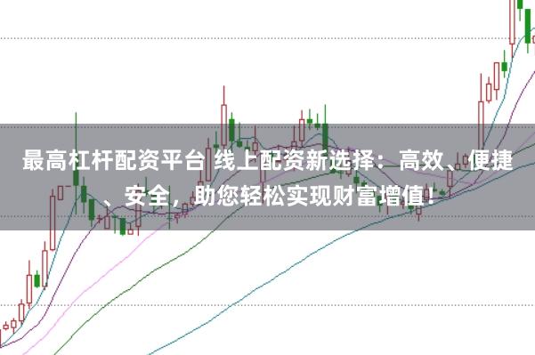 最高杠杆配资平台 线上配资新选择：高效、便捷、安全，助您轻松实现财富增值！