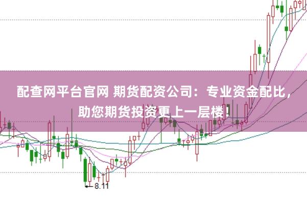 配查网平台官网 期货配资公司：专业资金配比，助您期货投资更上一层楼！