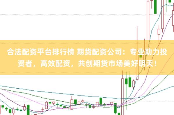 合法配资平台排行榜 期货配资公司：专业助力投资者，高效配资，共创期货市场美好明天！