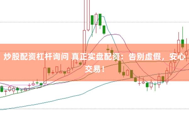 炒股配资杠杆询问 真正实盘配资：告别虚假，安心交易！