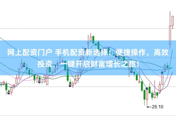 网上配资门户 手机配资新选择：便捷操作，高效投资，一键开启财富增长之旅！