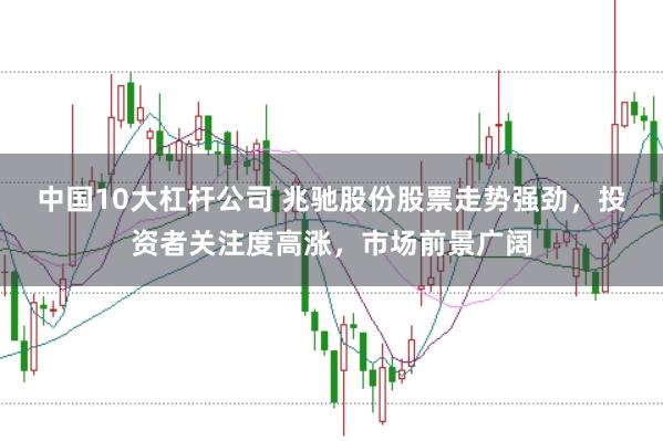 中国10大杠杆公司 兆驰股份股票走势强劲，投资者关注度高涨，市场前景广阔