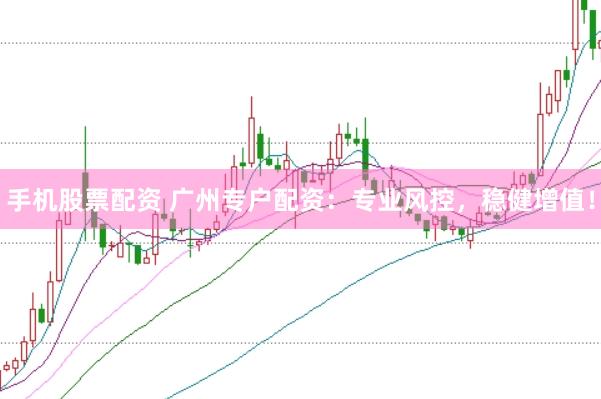 手机股票配资 广州专户配资：专业风控，稳健增值！
