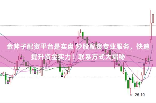 金斧子配资平台是实盘 炒股配资专业服务，快速提升资金实力！联系方式大揭秘