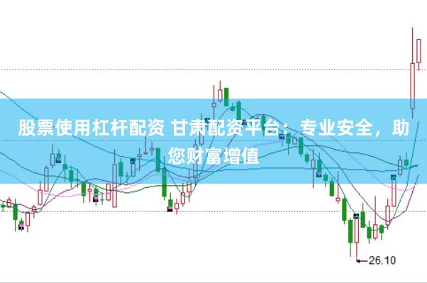 股票使用杠杆配资 甘肃配资平台：专业安全，助您财富增值