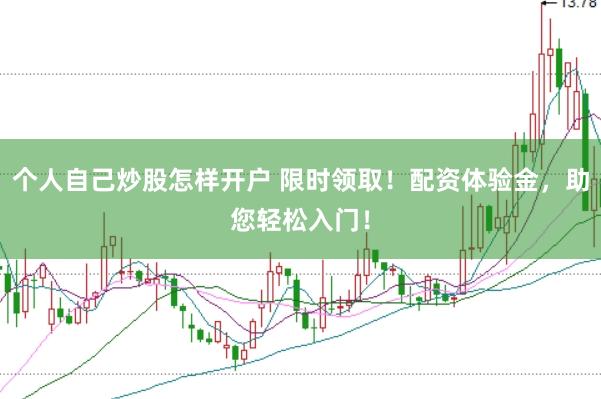 个人自己炒股怎样开户 限时领取！配资体验金，助您轻松入门！