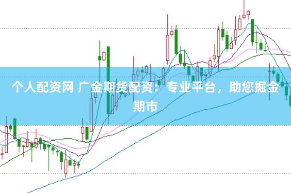 个人配资网 广金期货配资：专业平台，助您掘金期市