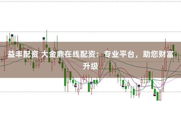 益丰配资 大金鼎在线配资：专业平台，助您财富升级