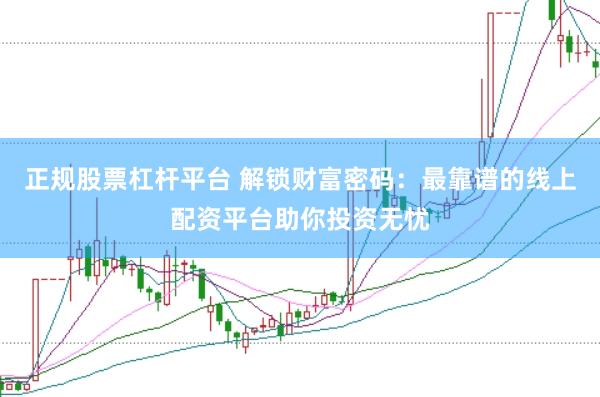 正规股票杠杆平台 解锁财富密码：最靠谱的线上配资平台助你投资无忧