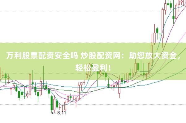 万利股票配资安全吗 炒股配资网：助您放大资金，轻松盈利！
