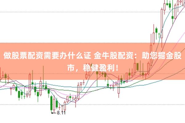 做股票配资需要办什么证 金牛股配资：助您掘金股市，稳健盈利！