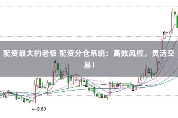 配资最大的老板 配资分仓系统：高效风控，灵活交易！