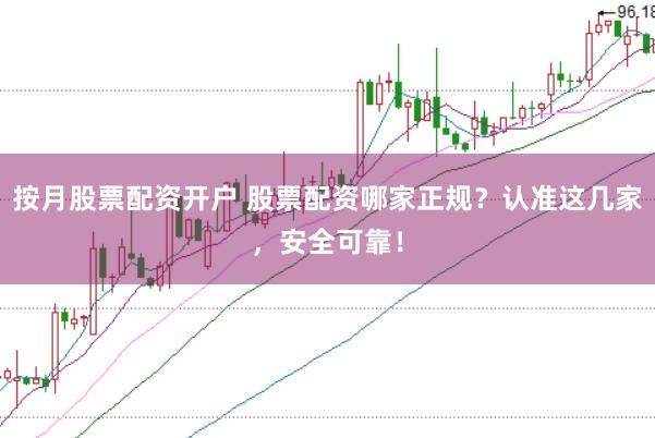 按月股票配资开户 股票配资哪家正规？认准这几家，安全可靠！