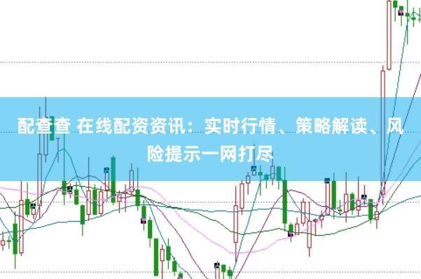 配查查 在线配资资讯：实时行情、策略解读、风险提示一网打尽
