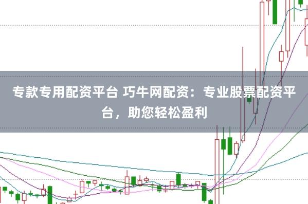 专款专用配资平台 巧牛网配资：专业股票配资平台，助您轻松盈利