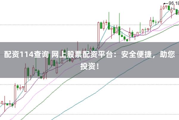 配资114查询 网上股票配资平台：安全便捷，助您投资！
