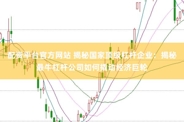 配资平台官方网站 揭秘国家顶级杠杆企业：揭秘最牛杠杆公司如何撬动经济巨轮