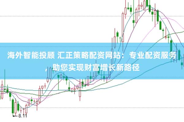 海外智能投顾 汇正策略配资网站：专业配资服务，助您实现财富增长新路径