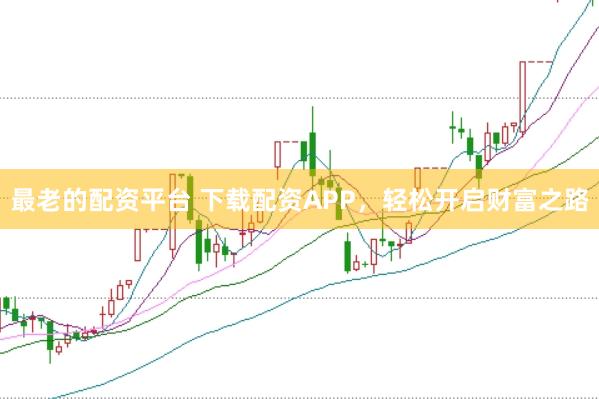 最老的配资平台 下载配资APP，轻松开启财富之路