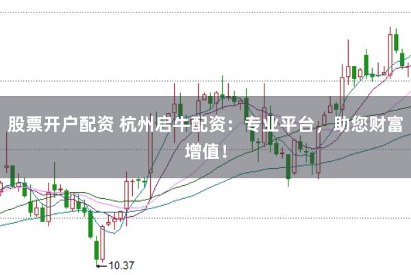 股票开户配资 杭州启牛配资：专业平台，助您财富增值！