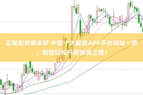 正规配资哪家好 中国十大配资APP平台网址一览，助您轻松开启投资之路！