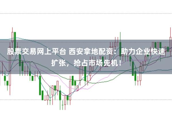 股票交易网上平台 西安拿地配资：助力企业快速扩张，抢占市场先机！