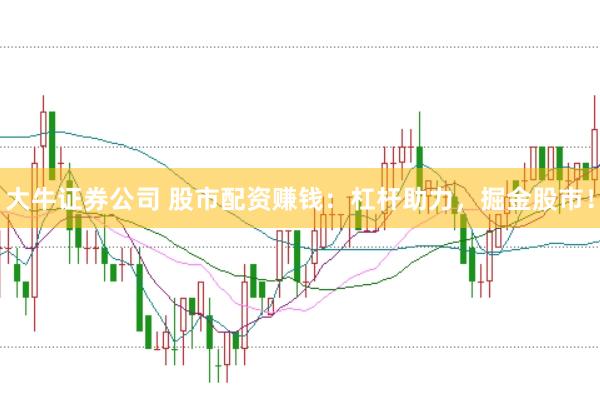 大牛证券公司 股市配资赚钱：杠杆助力，掘金股市！