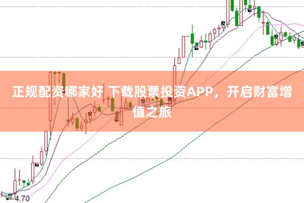 正规配资哪家好 下载股票投资APP，开启财富增值之旅