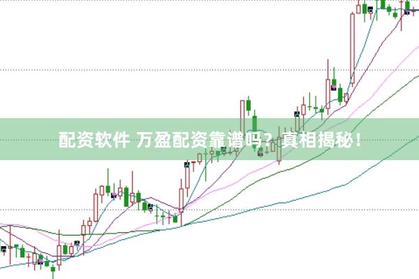 配资软件 万盈配资靠谱吗？真相揭秘！