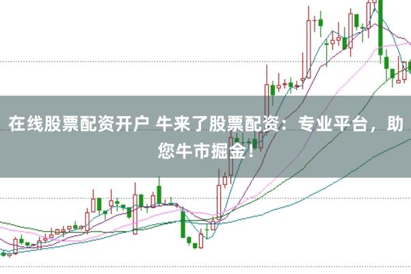 在线股票配资开户 牛来了股票配资：专业平台，助您牛市掘金！