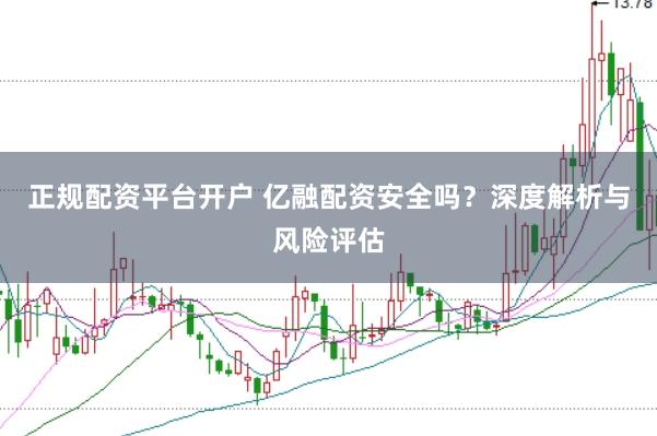 正规配资平台开户 亿融配资安全吗？深度解析与风险评估