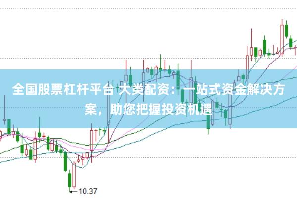 全国股票杠杆平台 大类配资：一站式资金解决方案，助您把握投资机遇