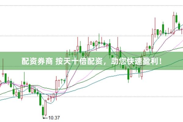 配资券商 按天十倍配资，助您快速盈利！